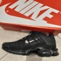 Маратонки nike air max plus 42 43, снимка 2