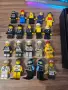 Лего/Lego колекция , снимка 3