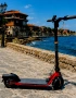 Електрически тротинетка Ninebot F2, снимка 3
