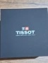 Tissot PR100 T101410A, снимка 4