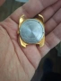 Восток/Wostok 18Jewels AU10, снимка 2