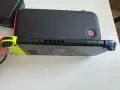 Nintendo Switch 32GB, снимка 4