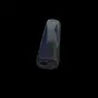 Iqos Lil Solid 2.0 сив комплект, снимка 3