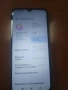 Телефон Redmi 12c, снимка 3