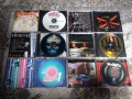 Български рап CD-та, снимка 3