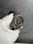 Patek Philippe Aquanaut Travel Time Мъжки Часовник С Автоматичен Механизъм Код Chronolux22, снимка 3