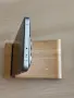 Xiaomi 14T Pro 512 GB, снимка 6