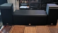 Запазени!!! ⭐⭐⭐ JBL ES20 2бр. + JBL EC35  висок клас тонколони , снимка 12