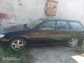 Субару Легаси 2.0 D 2008г на Части , снимка 2