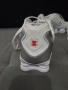 Nike shox TL нови, снимка 5