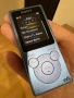 Медиа плеър Sony Walkman с подаръци, снимка 3
