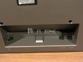 Магнетофон Philips n-4506, снимка 11