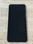 Realme C53 128GB 6GB RAM Dual, снимка 8
