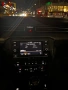 VW PASSAT 2.0 diesel 150 к.с като нов, снимка 18