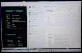 Dell Precision 5570 | I7 12800H | 32GB DDR5 | 1TB SSD | RTX A2000 8GB, снимка 6