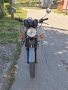 ETZ 250, снимка 5