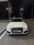 Продавам това зверче - Audi S4 2019, снимка 2