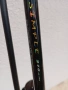 shakespeare sigma RT 2030- 040,SIWEIDA 2.70m, снимка 9