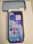 iPhone 17 256GB, снимка 7
