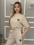 Guess ✨Дамски Комплекти, снимка 2
