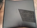 XBOX 360 S MODEL 250 GB, снимка 3