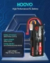Батерии за RC модели 3S1P - 11.1 V , снимка 3
