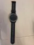 Смарт часовник Xiaomi Mibro Watch X1 (XPAW005) , снимка 1