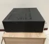 🔈ТОП ретро усилвател PIONEER SA-8800 - Синя серия🔈, снимка 6
