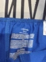 панталонки на Calvin Klein , снимка 5