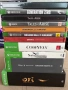 Xbox One комплект с 8 нови игри с метални кутии, снимка 10