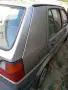 Продавам golf 2 90-та година, снимка 3