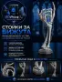 Стойки за бижута, снимка 2