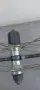 Капла с главина Shimano FH-RM60 Malaysia, снимка 9