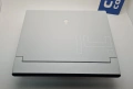 Alienware X14 R1 i7 12700H/16GB/512SSD/RTX 3060-6GB/FHD, снимка 12