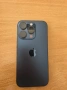 Продавам iPhone 15 pro 256gb, снимка 1