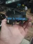 Лентов кабел  за VW Polo  Fox Fabia T5 , 6Q0959654C 281434 , снимка 8