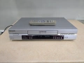 📼 Panasonic NV-FJ630 Super Drive video recorder vhs, снимка 5