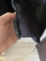 Nike Nocta мъжки суичер, снимка 5