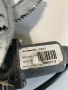 Стъклоповдигач за предна дясна врата за Ford Transit Mk7 (2006–2011) 400922B, снимка 3