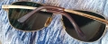 Ray Ban Gold series!!! , снимка 6