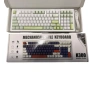 Механична клавиатура K300 – прецизност, комфорт и стил в едно, снимка 6