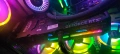 Nvidia GeForce inno3d RTX 4080 Super x3 OC , снимка 5