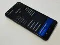 Samsung Galaxy A20s 32GB 3GB RAM Dual, снимка 10