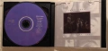 cd / цд компакт дискове - нови - FOREIGNER , снимка 13