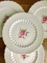 Лимитирана серия на Spodе Billingsley Rose , снимка 3