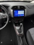Fiat Bravo 1.9 Може и бартер, снимка 1