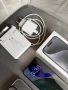 iPhone 15 Pro 128gb Black Titanium, снимка 4