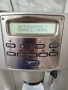 Кафе машина DELONGHI MAGNIFICA AUTOMATIC CAPPUCCINO, снимка 4