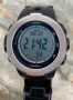 Casio Pro Trek PRW-3100, снимка 1