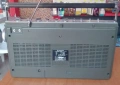 Pioneer sk6, снимка 3